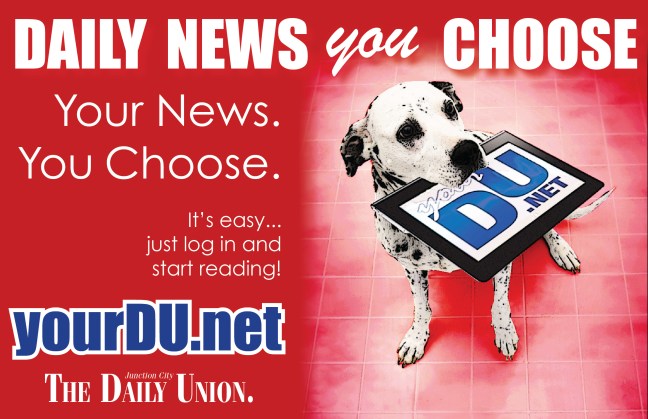 8.5x5.5 YourDU