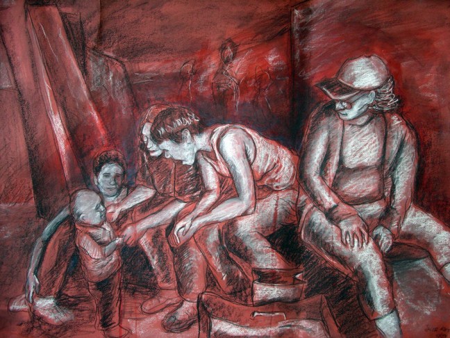 at_rest_in_the_mall_by