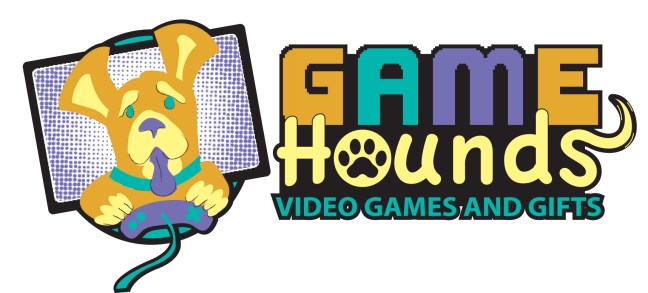 Game Hounds Final Copy