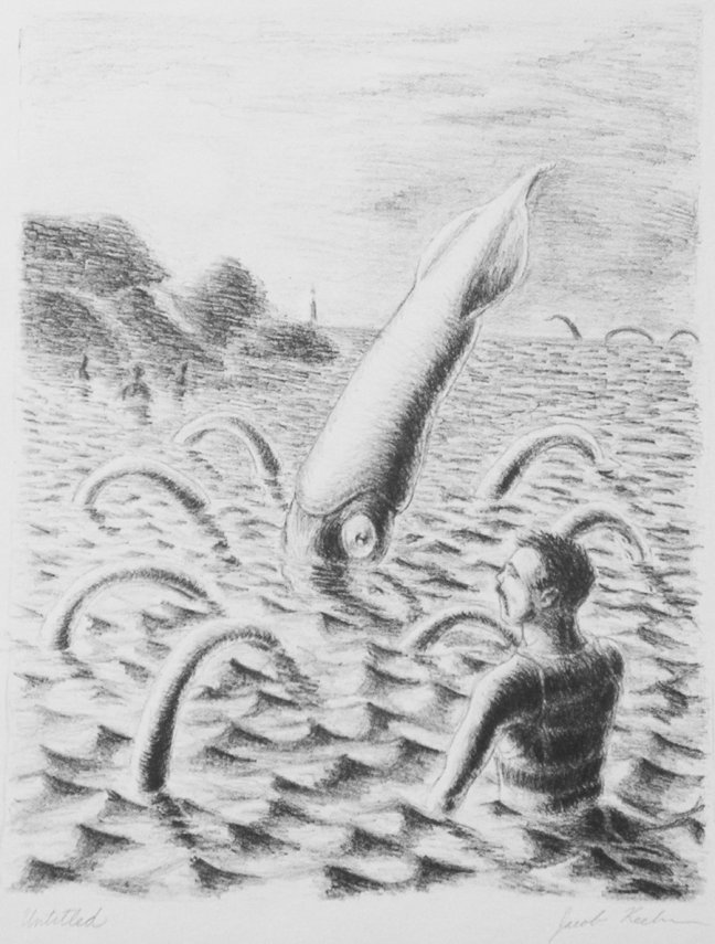 sea_monsters_by_jacobkeehn-d39wxlp