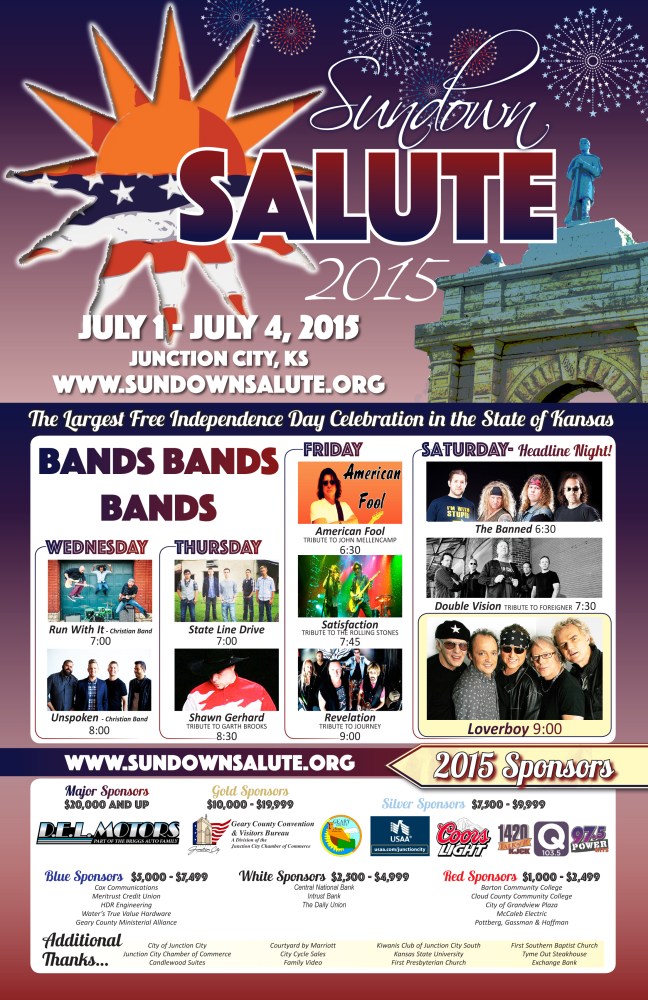 Sundown Salute Poster 2015.jpg