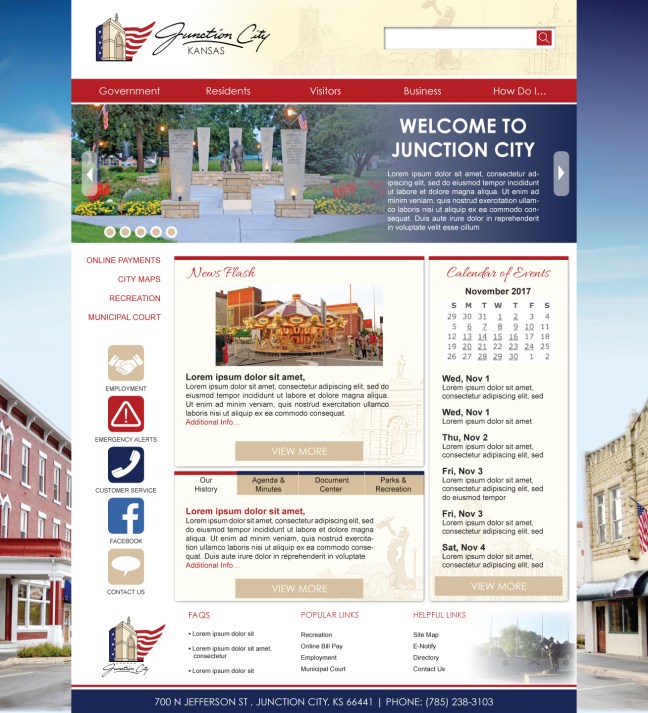 JunctionCityHomePageMargins