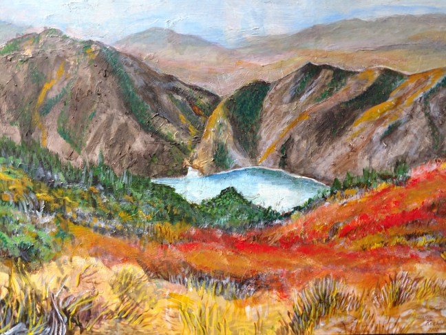 IMG_20190606_125951400